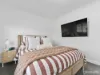 10 Burnett Street, George Town, Tas 7253-Image