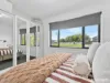 10 Burnett Street, George Town, Tas 7253-Image