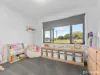 10 Burnett Street, George Town, Tas 7253-Image