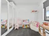 10 Burnett Street, George Town, Tas 7253-Image