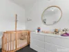 10 Burnett Street, George Town, Tas 7253-Image