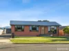 10 Burnett Street, George Town, Tas 7253-Image