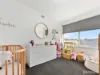 10 Burnett Street, George Town, Tas 7253-Image