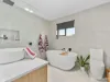 10 Burnett Street, George Town, Tas 7253-Image