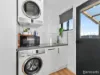 10 Burnett Street, George Town, Tas 7253-Image