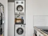 10 Burnett Street, George Town, Tas 7253-Image