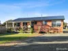 10 Burnett Street, George Town, Tas 7253-Image