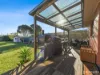 10 Burnett Street, George Town, Tas 7253-Image
