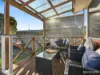 10 Burnett Street, George Town, Tas 7253-Image