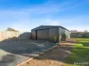 10 Burnett Street, George Town, Tas 7253-Image