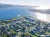 10 Burnett Street, George Town, Tas 7253-Image
