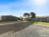 10 Burnett Street, George Town, Tas 7253-Image