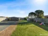 10 Burnett Street, George Town, Tas 7253-Image