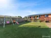10 Burnett Street, George Town, Tas 7253-Image