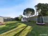 10 Burnett Street, George Town, Tas 7253-Image