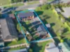 10 Burnett Street, George Town, Tas 7253-Image
