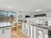 10 Burnett Street, George Town, Tas 7253-Image