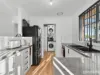 10 Burnett Street, George Town, Tas 7253-Image