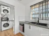 10 Burnett Street, George Town, Tas 7253-Image