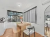 10 Burnett Street, George Town, Tas 7253-Image
