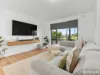 10 Burnett Street, George Town, Tas 7253-Image