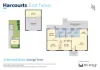 10 Burnett Street, George Town, Tas 7253-Floorplan