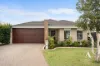 10 Burnham Road, Hilbert, WA 6112