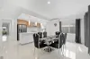 10 Burnham Road, Hilbert, WA 6112-Image