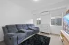 10 Burnham Road, Hilbert, WA 6112-Image