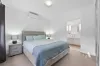 10 Burnham Road, Hilbert, WA 6112-Image