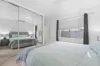 10 Burnham Road, Hilbert, WA 6112-Image