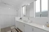 10 Burnham Road, Hilbert, WA 6112-Image