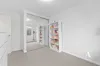 10 Burnham Road, Hilbert, WA 6112-Image