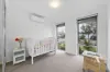 10 Burnham Road, Hilbert, WA 6112-Image