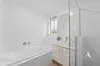 10 Burnham Road, Hilbert, WA 6112-Image