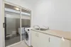 10 Burnham Road, Hilbert, WA 6112-Image