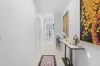 10 Burnham Road, Hilbert, WA 6112-Image