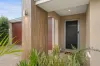 10 Burnham Road, Hilbert, WA 6112-Image