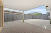 10 Burnham Road, Hilbert, WA 6112-Image