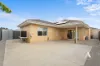 10 Burnham Road, Hilbert, WA 6112-Image
