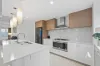 10 Burnham Road, Hilbert, WA 6112-Image