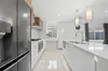 10 Burnham Road, Hilbert, WA 6112-Image