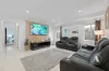 10 Burnham Road, Hilbert, WA 6112-Image