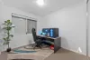 10 Burnham Road, Hilbert, WA 6112-Image