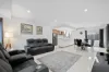 10 Burnham Road, Hilbert, WA 6112-Image