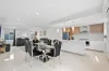 10 Burnham Road, Hilbert, WA 6112-Image