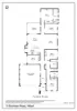 10 Burnham Road, Hilbert, WA 6112-Floorplan