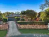 10 Burnier Court, Shailer Park, Qld 4128