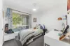 10 Burnier Court, Shailer Park, Qld 4128-Image