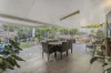 10 Burnier Court, Shailer Park, Qld 4128-Image